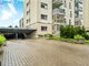 2 rooms apartment for sell Vilniuje, Visoriuose, Jono Kairiūkščio g. (21 picture)