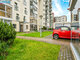 2 rooms apartment for sell Vilniuje, Visoriuose, Jono Kairiūkščio g. (23 picture)