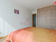 2 rooms apartment for rent Vilniuje, Pilaitėje, M. Jankaus g. (2 picture)