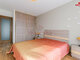 2 rooms apartment for rent Vilniuje, Pilaitėje, M. Jankaus g. (3 picture)