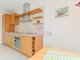 2 rooms apartment for rent Vilniuje, Pilaitėje, M. Jankaus g. (10 picture)