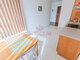 2 rooms apartment for rent Vilniuje, Pilaitėje, M. Jankaus g. (12 picture)