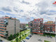 2 rooms apartment for rent Vilniuje, Pilaitėje, M. Jankaus g. (15 picture)