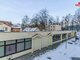 Сдаю 5 комнатную квартиру Druskininkų sav., Druskininkuose, Vilniaus al. (20 Фотография)