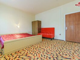 Сдаю 5 комнатную квартиру Druskininkų sav., Druskininkuose, Vilniaus al.