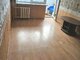 Продается 2 комнатная квартира Klaipėdoje, Kauno, Paryžiaus Komunos g. (2 Фотография)