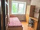 Продается 2 комнатная квартира Klaipėdoje, Kauno, Paryžiaus Komunos g. (3 Фотография)