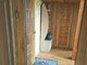 Продается 2 комнатная квартира Klaipėdoje, Kauno, Paryžiaus Komunos g. (4 Фотография)