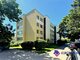 Продается 1 комнатная квартира Palangoje, Senojo Turgaus g. (1 Фотография)