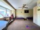 Продается 1 комнатная квартира Palangoje, Senojo Turgaus g. (4 Фотография)