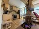 Продается 1 комнатная квартира Palangoje, Senojo Turgaus g. (9 Фотография)