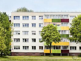 1 room apartment for sell Klaipėdoje, Kauno, Kauno g.