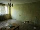 Продается 1 комнатная квартира Klaipėdoje, Kauno, Kauno g. (3 Фотография)