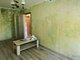 Продается 1 комнатная квартира Klaipėdoje, Kauno, Kauno g. (4 Фотография)
