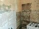 Продается 1 комнатная квартира Klaipėdoje, Kauno, Kauno g. (5 Фотография)