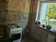 Продается 1 комнатная квартира Klaipėdoje, Kauno, Kauno g. (7 Фотография)