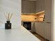 2 rooms apartment for sell Klaipėdoje, Centre, Ligoninės g. (2 picture)