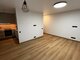 2 rooms apartment for sell Klaipėdoje, Centre, Ligoninės g. (3 picture)