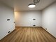 2 rooms apartment for sell Klaipėdoje, Centre, Ligoninės g. (4 picture)