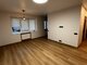 2 rooms apartment for sell Klaipėdoje, Centre, Ligoninės g. (5 picture)