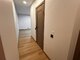 2 rooms apartment for sell Klaipėdoje, Centre, Ligoninės g. (6 picture)