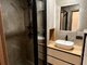 2 rooms apartment for sell Klaipėdoje, Centre, Ligoninės g. (7 picture)