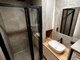 2 rooms apartment for sell Klaipėdoje, Centre, Ligoninės g. (8 picture)