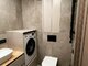 2 rooms apartment for sell Klaipėdoje, Centre, Ligoninės g. (10 picture)
