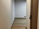 2 rooms apartment for sell Klaipėdoje, Centre, Ligoninės g. (12 picture)