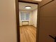 2 rooms apartment for sell Klaipėdoje, Centre, Ligoninės g. (13 picture)
