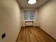 2 rooms apartment for sell Klaipėdoje, Centre, Ligoninės g. (14 picture)