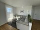 2 rooms apartment for sell Klaipėdoje, Paupiuose, Ragainės g. (2 picture)
