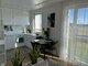 2 rooms apartment for sell Klaipėdoje, Paupiuose, Ragainės g. (5 picture)