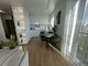 2 rooms apartment for sell Klaipėdoje, Paupiuose, Ragainės g. (6 picture)