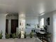 2 rooms apartment for sell Klaipėdoje, Paupiuose, Ragainės g. (8 picture)