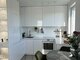 2 rooms apartment for sell Klaipėdoje, Paupiuose, Ragainės g. (9 picture)