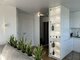 2 rooms apartment for sell Klaipėdoje, Paupiuose, Ragainės g. (10 picture)