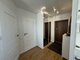 2 rooms apartment for sell Klaipėdoje, Paupiuose, Ragainės g. (11 picture)