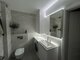 2 rooms apartment for sell Klaipėdoje, Paupiuose, Ragainės g. (13 picture)