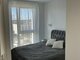 2 rooms apartment for sell Klaipėdoje, Paupiuose, Ragainės g. (14 picture)