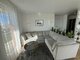 2 rooms apartment for sell Klaipėdoje, Paupiuose, Ragainės g. (15 picture)