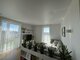 2 rooms apartment for sell Klaipėdoje, Paupiuose, Ragainės g. (16 picture)