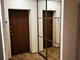 Продается 2 комнатная квартира Klaipėdoje, Paupiuose, Ragainės g. (7 Фотография)
