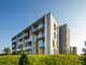 Продается 2 комнатная квартира Klaipėdoje, Paupiuose, Ragainės g. (12 Фотография)