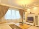 2 rooms apartment for sell Klaipėdoje, Vingio, Smiltelės g. (1 picture)