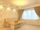 2 rooms apartment for sell Klaipėdoje, Vingio, Smiltelės g. (3 picture)
