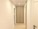 2 rooms apartment for sell Klaipėdoje, Vingio, Smiltelės g. (5 picture)