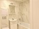 2 rooms apartment for sell Klaipėdoje, Vingio, Smiltelės g. (6 picture)