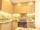 2 rooms apartment for sell Klaipėdoje, Vingio, Smiltelės g. (7 picture)