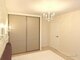 2 rooms apartment for sell Klaipėdoje, Vingio, Smiltelės g. (10 picture)